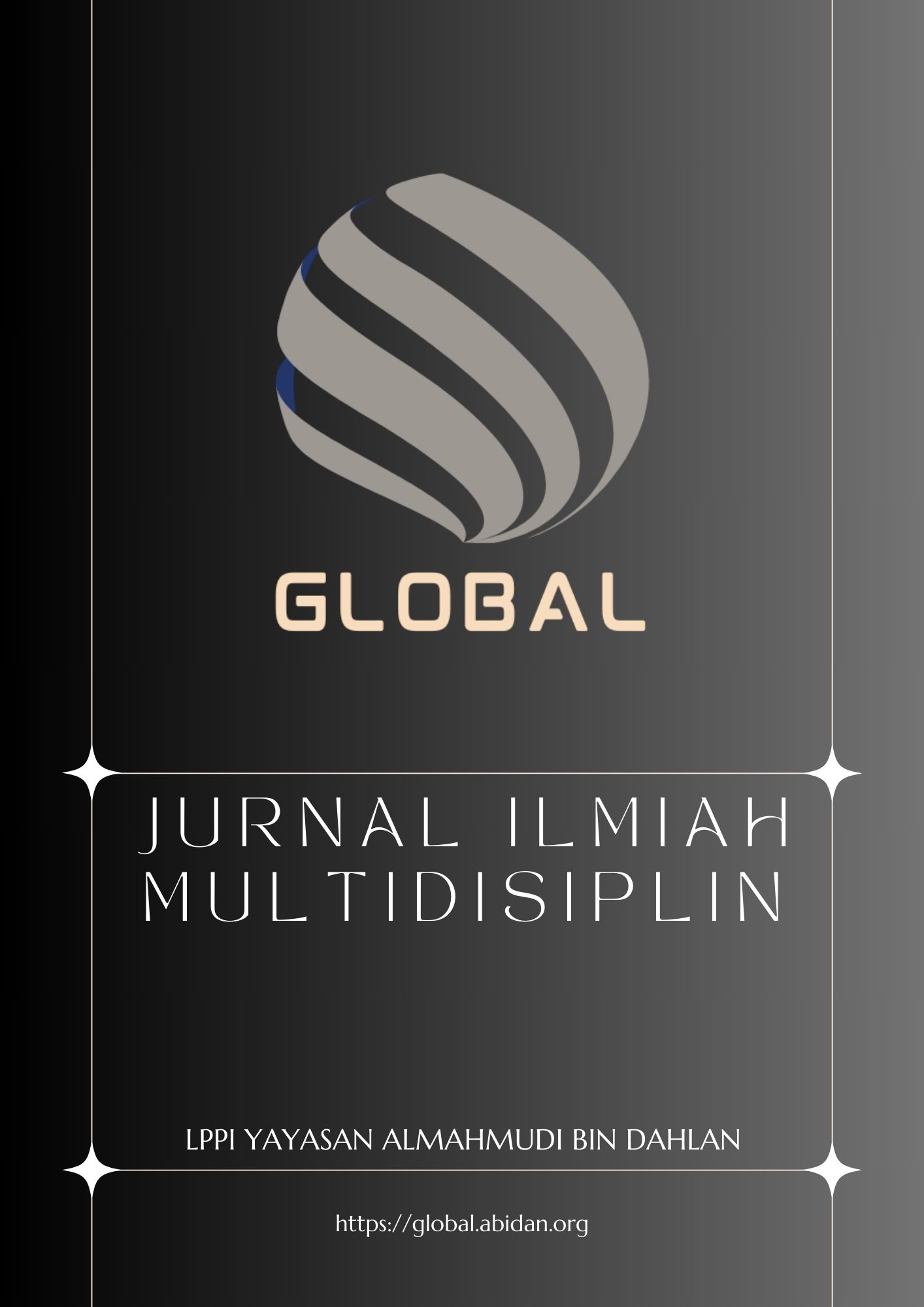 					View Vol. 3 No. 1 (2026): January-March 2026
				